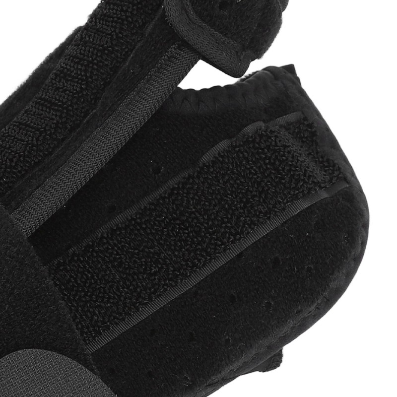Thumb Spica Splint All Round Support Aluminum Fixed Thumb Wrist