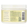 Shea Moisture Crema Sin Enjuague Strengthen & Restore Castor 340