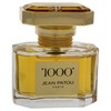 Jean Patou 1000 Eau De Parfums Spray, 1 Fl Oz