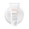 AVENE, Xeracalm Nutrition leche hidratante para rostro y cuerpo, piel