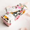 LOLLIA Always in Rose Handcreme, 4 oz., Rose & Hibiscus