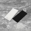 eMagTech 2 Sets Foam Filters for Sweeping Robot 11 x