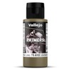 Vallejo Vallejo Surface Primer IJA-Kare-Kusa-IRO Parched Grass (late) 60 ml
