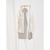 Brabantia - Foldable Steam Board - for High Pressure Clothes