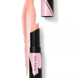 Mary Kay Intuitive PH Lip Balm - Mary Kay Limited Edition - Berry or Rose Pink - Rose Pink Intuitive PH  Lip Balm