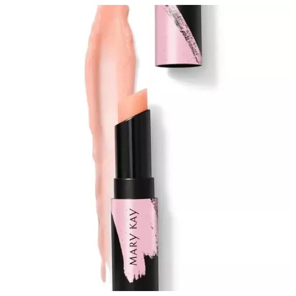 Mary Kay Intuitive PH Lip Balm - Mary Kay Limited