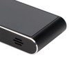 Intelligent Voice Translator Device, 44 Languages, Portable Language Translator for