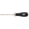 Tone PGMD-100 Power Grip Screwdriver, Gray (-) 1.0 x 6.0