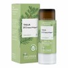 Thuja D 12 Globules Pflüger Dosing Dispenser 10 g