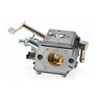 Carburettor Compatible with Honda GX100 GX100U for Ammann Bomag BT60/4