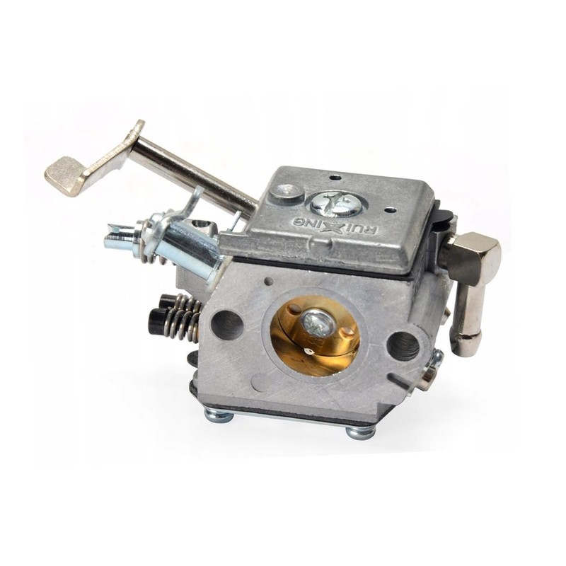 Carburettor Compatible with Honda GX100 GX100U for Ammann Bomag BT60/4
