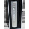 iWand Raycomo iWand UVC Deep Ultraviolet Portable Sterilizer RC-WX1000 New