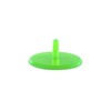 Callaway Golf Markers Neon Plastic 8 Pack