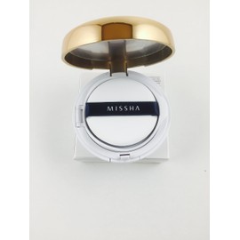 Missha Magic Cushion Moist Up SPF50+/PA+++ No.21 15g