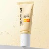Cha Barb 차앤박 선크림 CNP 프로폴리스 모이스처 선 수분 50ml