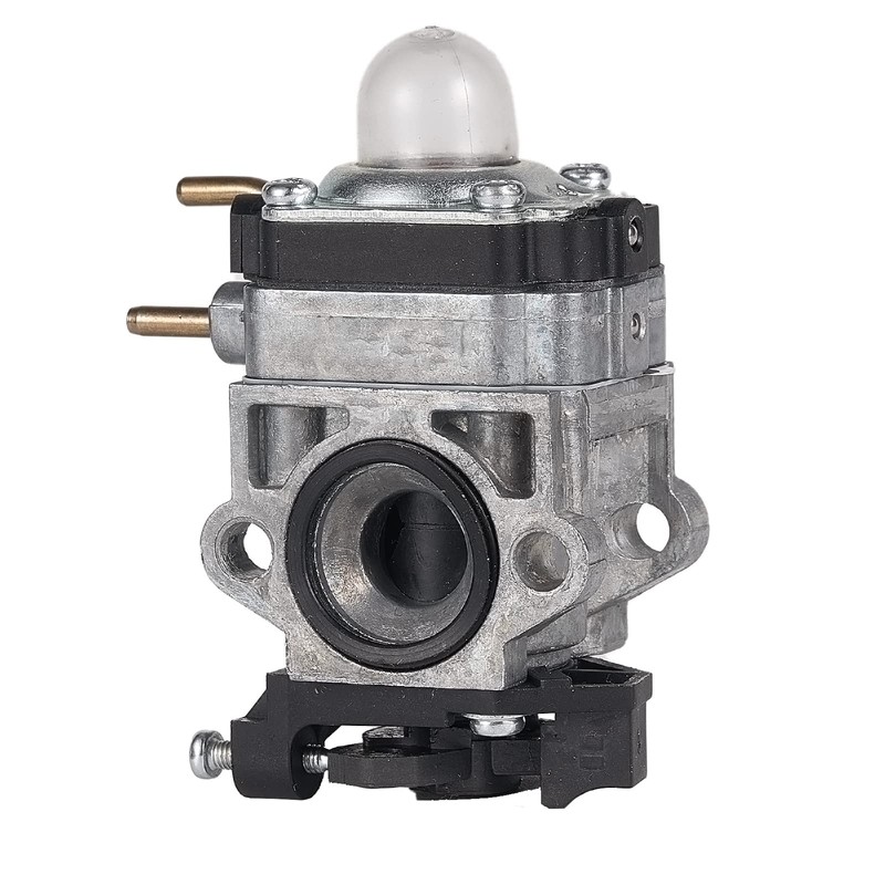 Mikatesi 308054121 RY25AXB Carburetor Kit Compatible with For Ryobi RY25AXB
