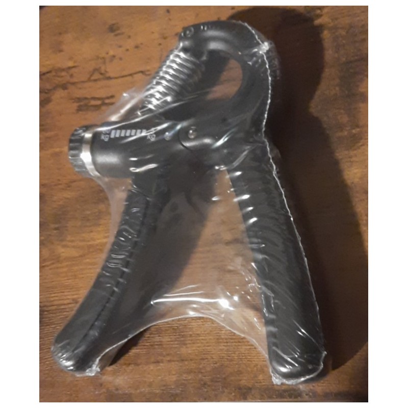 BASIC CONCEPTS Set of 2 Strength Trainer Adjustable 11-132 lb