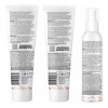 Marc Anthony 3 Pack Repair Bond +rescuplex Daily Care Sh,