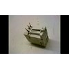 Eaton C306DN3B Thermal Overload Relay 600 Volt AC 32 Amp