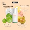 haruharu wonder [haruharu wonder]Centella 4% TXA Dark Spot Go Away