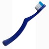 8 Kids Toothbrushes for Toddlers - Small Toothbrushes for Children