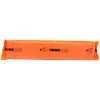 Primacare IS-5116 Padded Wood Splint with Vinyl Casing for Fractured