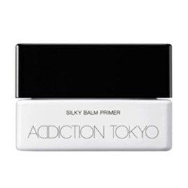 ADDICTION Silky Balm Primer 0.7 oz (20 g)