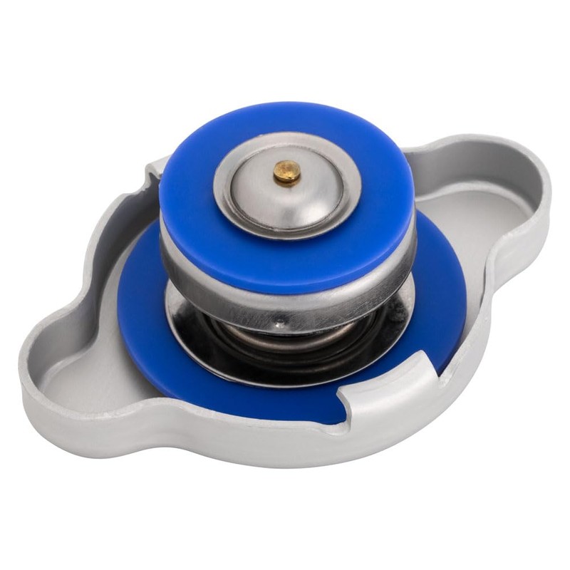 Tusk High Pressure Radiator Cap 1.6 For CAN-AM Maverick Trail