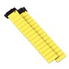 Magnetic Watch Strap Replacement Skin Friendly Soft Comfortable Lightweight Silicone