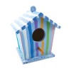 MindWare New - MindWare Make Your Own Birdhouse Kit -