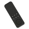 TV Remote Universal Bluetooth Wireless Smart Remote Control Replacement for