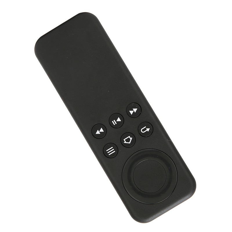 TV Remote Universal Bluetooth Wireless Smart Remote Control Replacement for