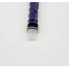 5ml enfit syringe REF 605 - x8
