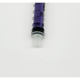 5ml enfit syringe REF 605 - x8