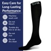 SB SOX Compression Socks for Men & Women (20-30 mmHg)