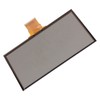 8in Radio Navigation Touch Screen Replacement for CMax Edge Escape