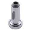2-Function Kitchen Sink Tap Head Replacement - Pull Out Sprayer