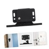 TEHAUX Rv Cabinet Latch Push-to-Close Lock for Camper Easy Install
