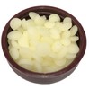 Beeswax Beeswax 12.3 oz (350 g)