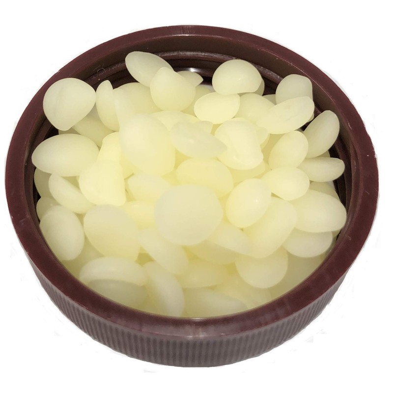 Beeswax Beeswax 12.3 oz (350 g)