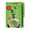 Ito En Oi Ocha Green Tea, 20-Count, 1.4 Ounce Boxes