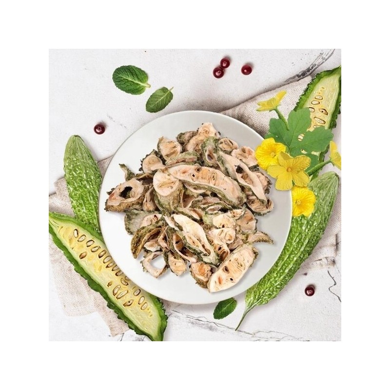 Fresh medicinal herb, domestically produced Yeoju 300g / 신선약초 국산