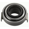 Sachs 3151 600 701 Clutch Kit