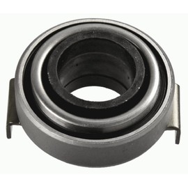 Sachs 3151 600 701 Clutch Kit