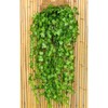 Simulated Ivy Cane Creeper Ivy Decorative Green Plants Ceiling Artificial