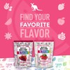 Wiley Wallaby Low Sugar Gluten Free Licorice | Soft Chewy