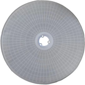 Unicel S-0175 Filter Disc for Sta-Rite | 17 Inch