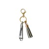 Portable Stainless Steel Nail Clippers, Bling Travel Nail Clippers with