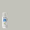 Rust-Oleum 355060-6PK Painter's Touch 2X Ultra Cover Spray Paint, 12