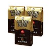 Kato Coffee Beans (G500 x 3), Golden Blend, Q Grade,